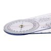 Goniometer Winkelmesser